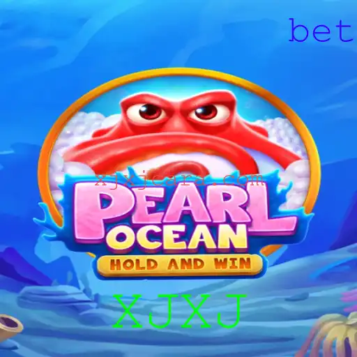 Descubra o Mundo Fascinante de PearlOcean: O Jogo Inovador do Ano