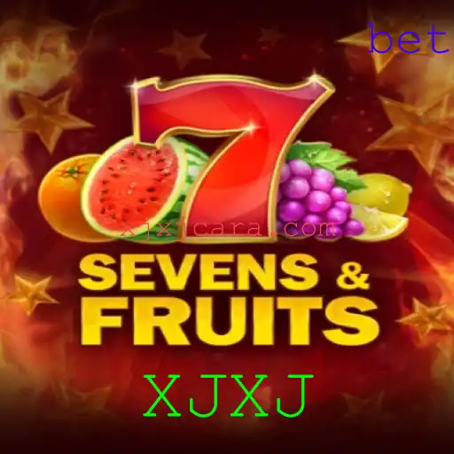 Explorando o Universo de SevensFruits: O Novo Jogo que Conquista Fãs
