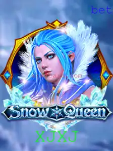 Explorando SnowQueen: O Encantador Mundo de XJXJ