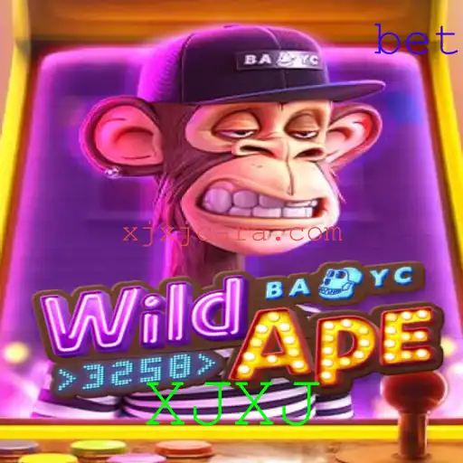 Explorando o Dinâmico Mundo de WildApe3258: Um Guia Completo