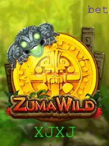 Descubra o Fascinante Mundo de ZumaWild: Estratégias, Regras e Dicas Atualizadas