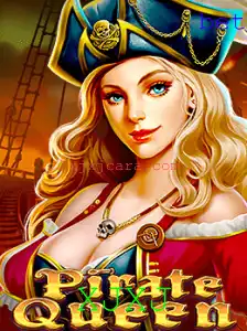 Explorando o Jogo 'PirateQueen': Aventura e Estratégia nos Sete Mares