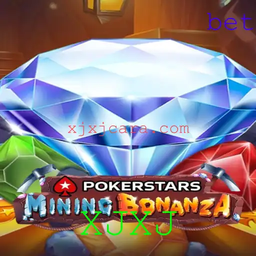 Pokerstars: Uma Imersão no Mundo do Pôquer e Eventos Atuais