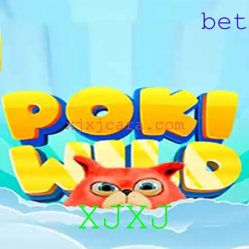 Explorando o Mundo de PokiWild: Um Guia Completo do Jogo com XJXJ