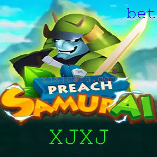 Explorando o Universo de PreachSamurai: O Jogo Que Combina Ação e Estratégia
