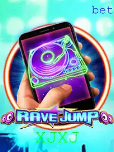 Descubra o Mundo Enérgico de RaveJumpmobile e a Palavra-chave XJXJ