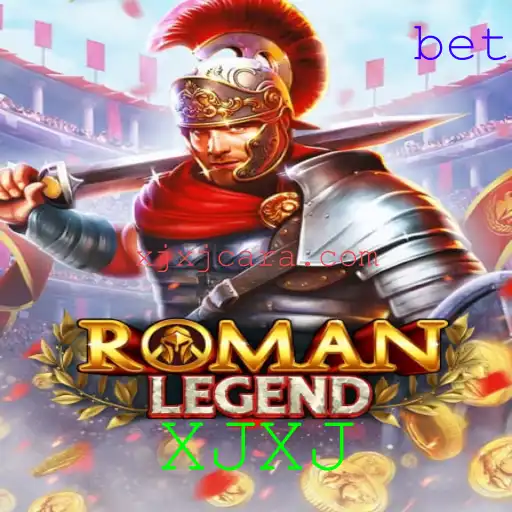 RomanLegend: Descubra a Aventurosa Jornada de Estrategia