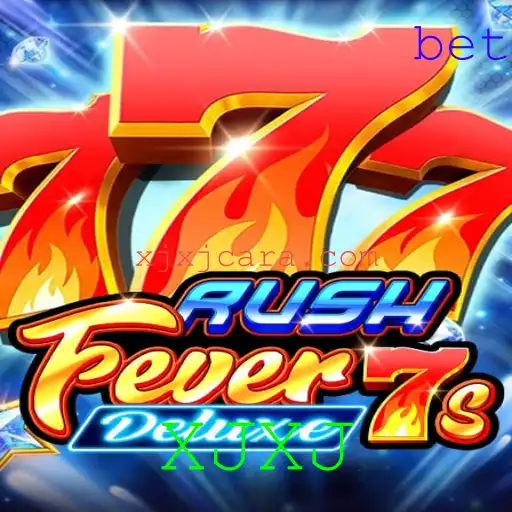 Explorando o Mundo de RushFever7sDeluxe e os Seus Desafios: Um Guia Completo