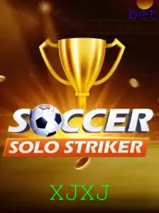 Explorando SoccerSoloStriker: O Jogo que Revoluciona o Futebol Solo