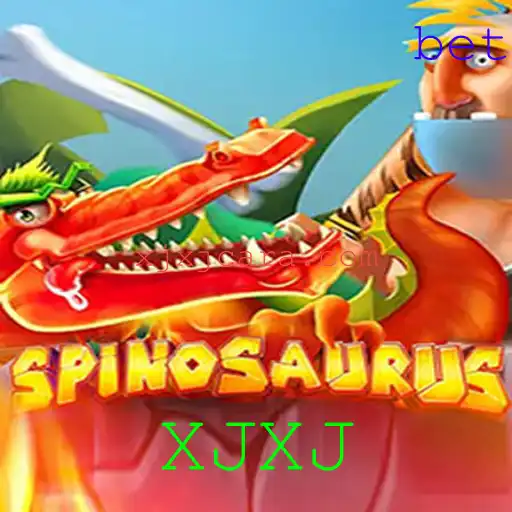 Desvendando o Fascinante Jogo Spinosaurus: Aventuras Jurássicas em um Tabuleiro