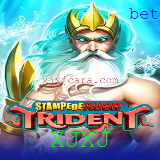 StempedeRushTrident: Um Mergulho Profundo no Mundo da Aventura Digital