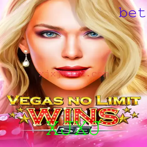 Descubra VegasNoLimitWinsSE: A Emoção dos Cassinos ao Seu Alcance