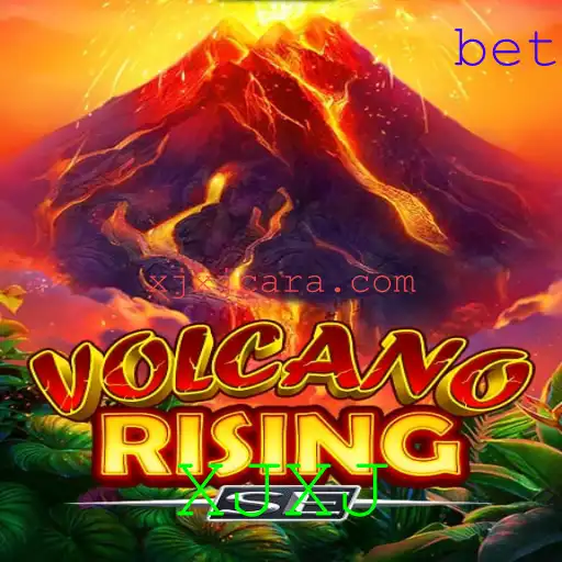 VolcanoRisingSE: Aventuras na Era dos Jogos Digitais