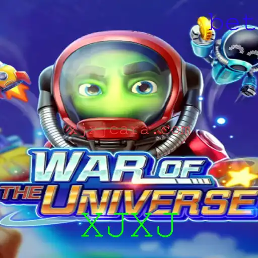 WAROFTHEUNIVERSE: A Nova Sensação dos Games de Estratégia
