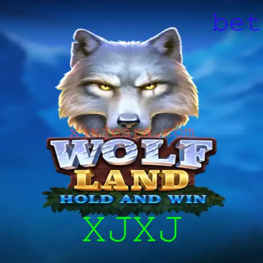 Descubra o Fascinante Mundo de WolfLand: Um Jogo Estratégico Interativo