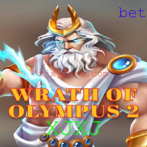 Wrath of Olympus 2: O Retorno dos Deuses